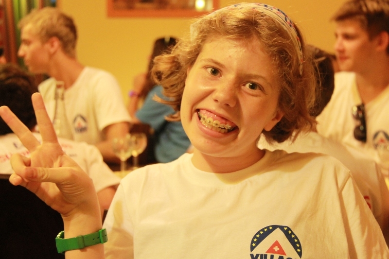 Village Camps International Summer Camp Ard&egrave;che, France 2019-07-26 https://www.villagecamps.com/journals_admin/images/637-22-08-07-2013 lossless (118).jpg